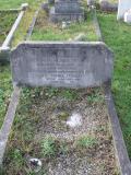 image of grave number 265464